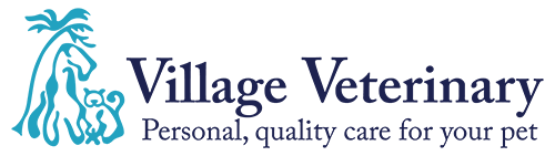 Village Veterinary